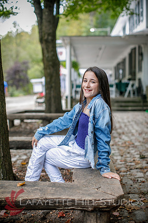 Illfelder_0039