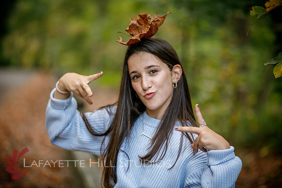Illfelder_0247