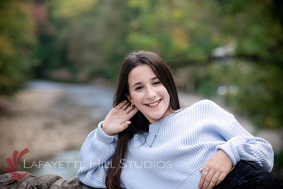 Illfelder_0224