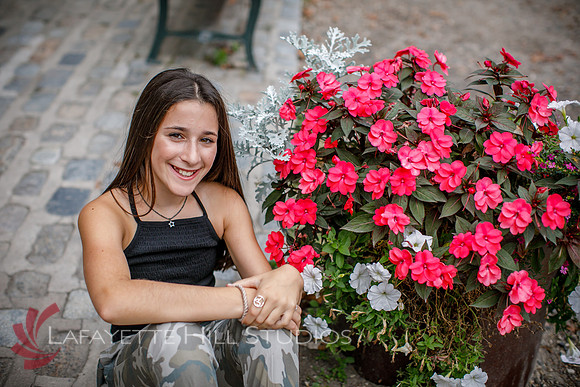 Illfelder_0068