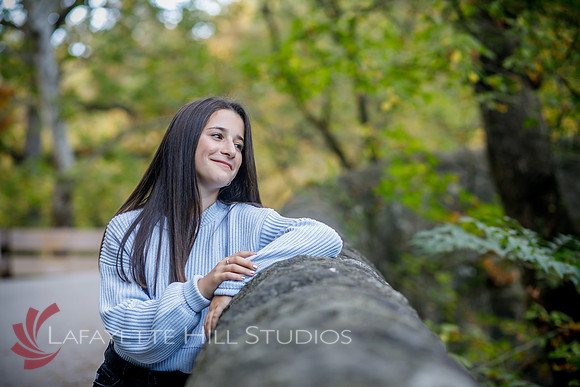 Illfelder_0202