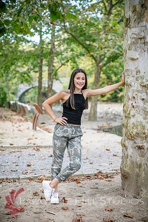 Illfelder_0087