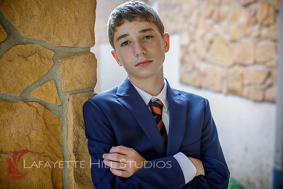 Shiloh_0078