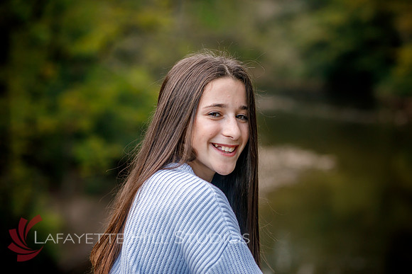 Illfelder_0234