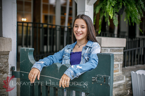 Illfelder_0043