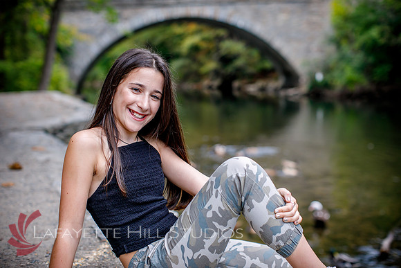 Illfelder_0146