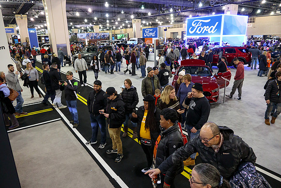 AutoCrowd0LastSat_0321