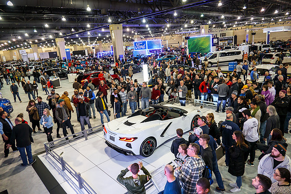 AutoCrowd0LastSat_0217