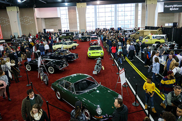 AutoCrowd0LastSat_0253