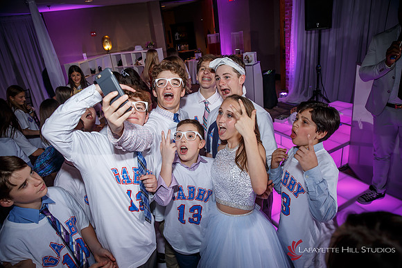 Lifshutz-HL_0126