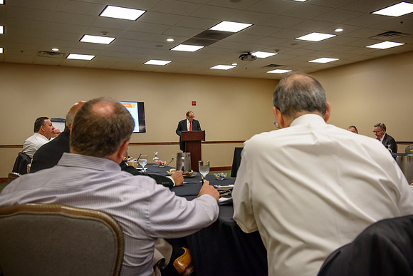 FIP18_0143