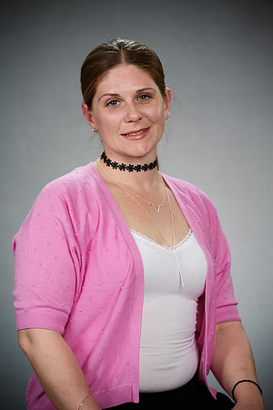 FIP18_0034