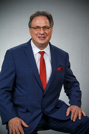 FIP18_0084