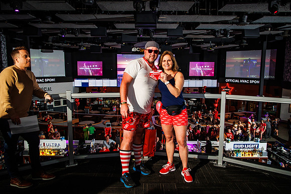 Cupids Undi Run2022 Xfinity _0408