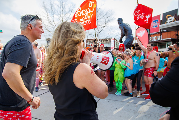 Cupids Undi Run2022 Xfinity _0514