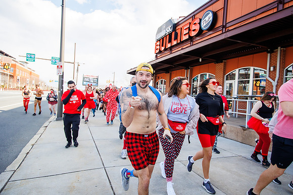 Cupids Undi Run2022 Xfinity _0535