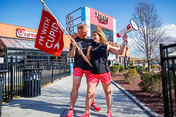 Cupids Undi Run2022 Xfinity _0702