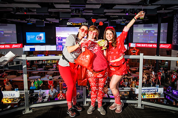 Cupids Undi Run2022 Xfinity _0412