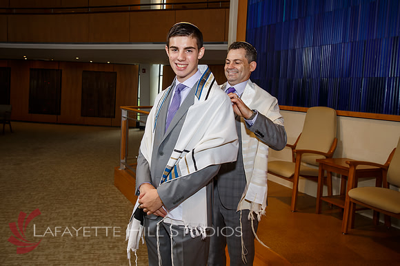 Hassett_0047