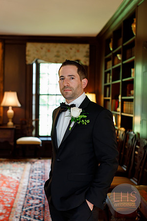 Cohen_HL_0011