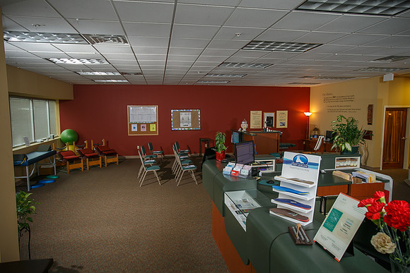 Chamberlain_0055
