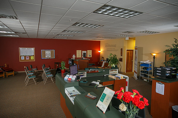 Chamberlain_0060