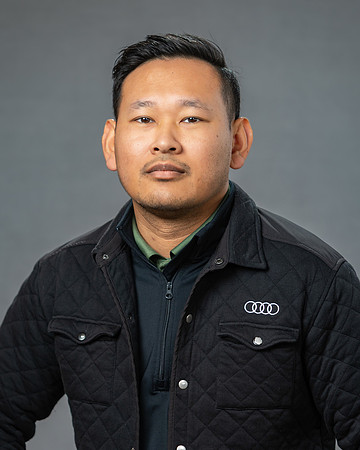 Audi Dealer Auto Show headshots_0024