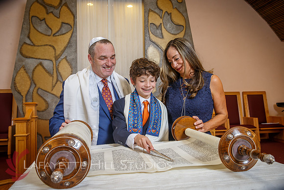 OhevShalom_0025