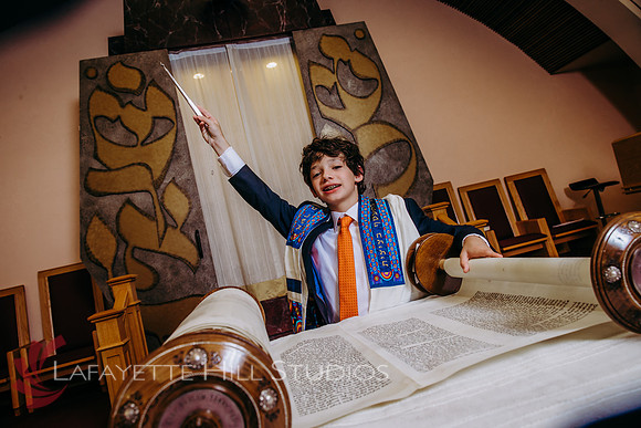 OhevShalom_0032
