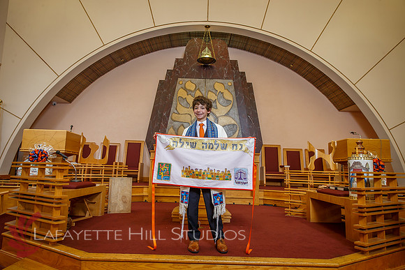 OhevShalom_0049