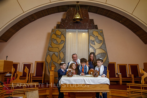 OhevShalom_0028