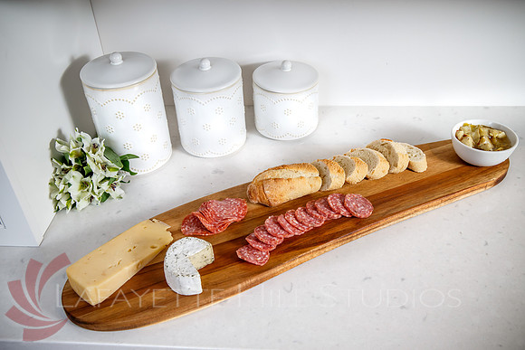 Spectrum_Kitchen_0564