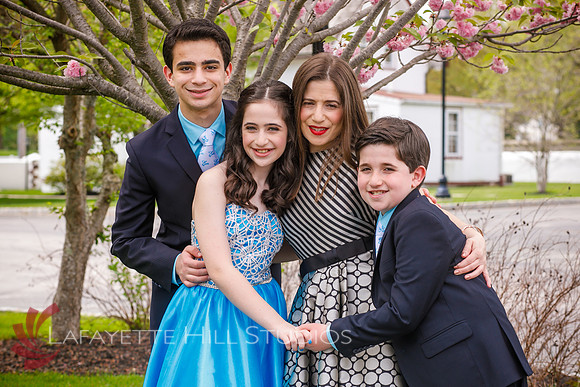 Deglin_0090