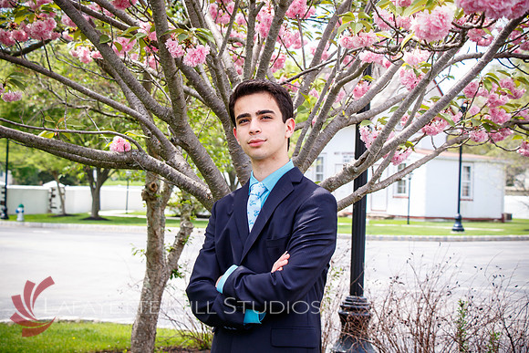 Deglin_0064