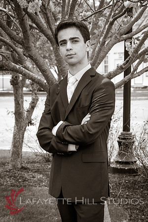 Deglin_0061