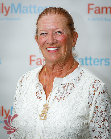 JAFCO-Cocktails For a Cause _0169