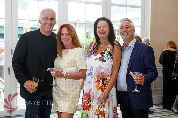 JAFCO-Cocktails For a Cause _0105