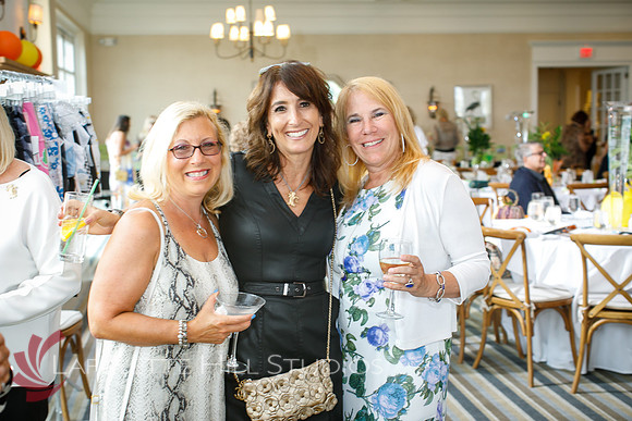 JAFCO-Cocktails For a Cause _0156
