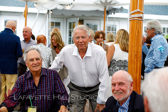 JAFCO-Cocktails For a Cause _0090