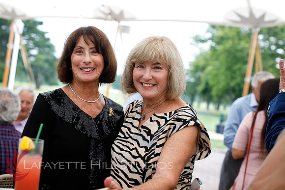 JAFCO-Cocktails For a Cause _0084