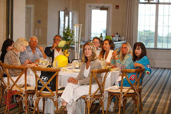 JAFCO-Cocktails For a Cause _0259