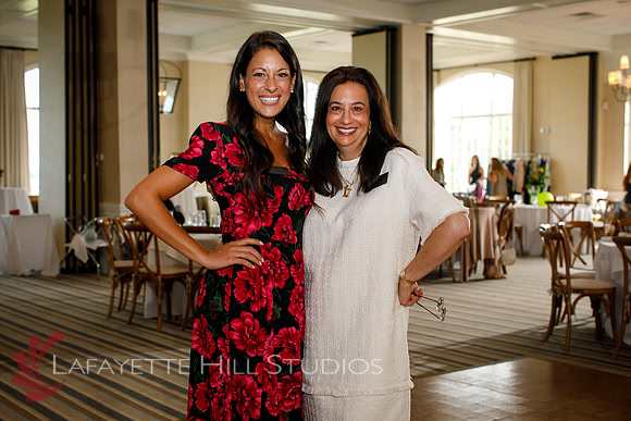 JAFCO-Cocktails For a Cause _0056