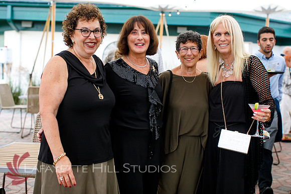 JAFCO-Cocktails For a Cause _0100