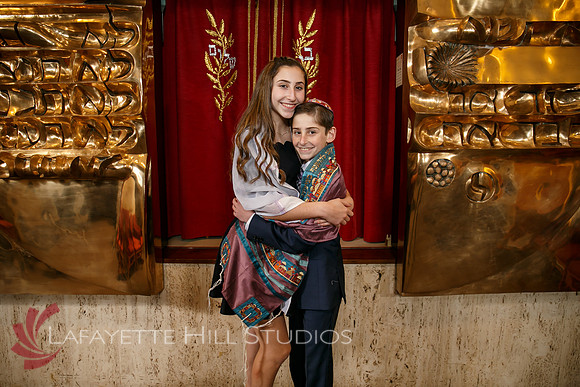 appelbaum_0232