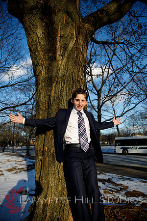 appelbaum_0113