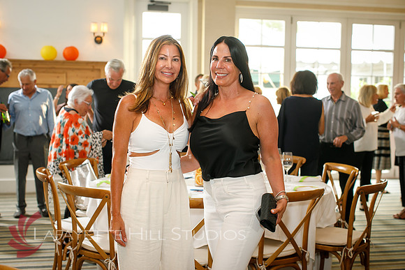 JAFCO-Cocktails For a Cause _0133