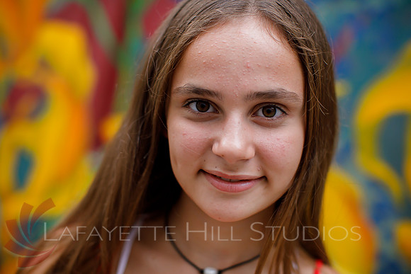 Stoloff_PRE_0102