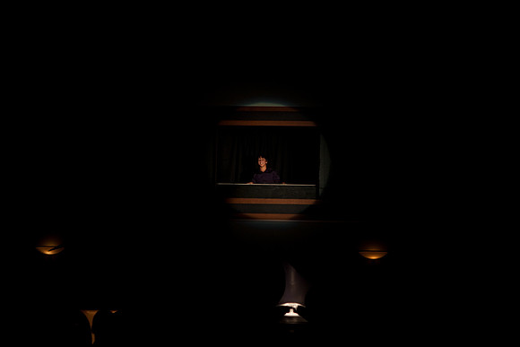 Grant-0318