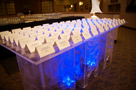 Grant-0101