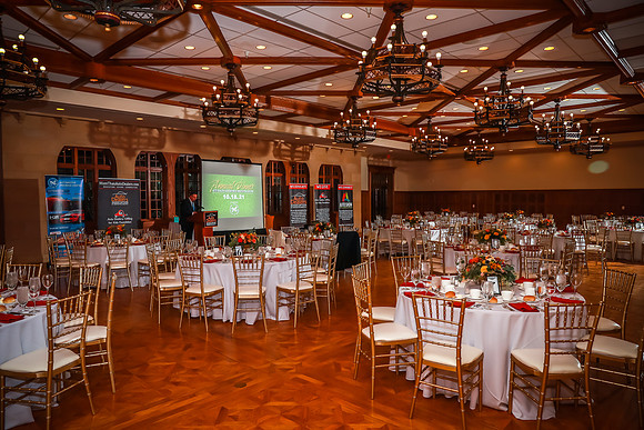 ADAGP-Dinner_0012